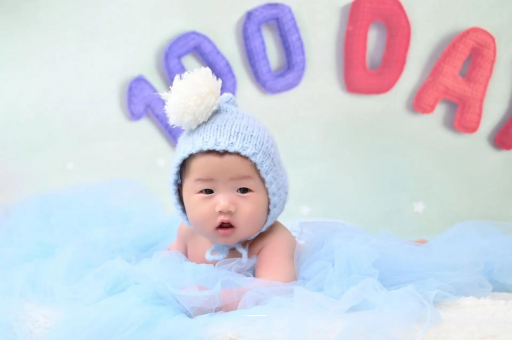 阿拉尔七月龄宝宝发育标准 阿拉尔七月龄宝宝发育标准