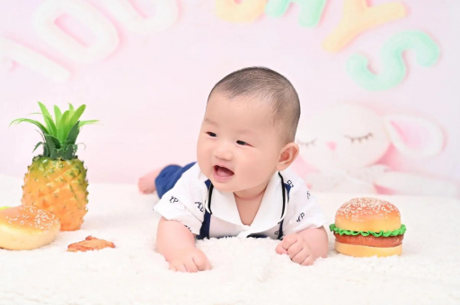 阿拉尔孕妇多少度算发烧