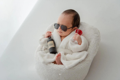 阿拉尔宝宝吓到了怎么收惊 阿拉尔宝宝吓到了怎么收惊