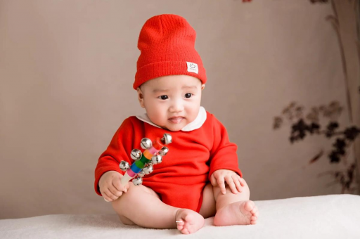 阿拉尔怀孕肚子饿了就想吐
