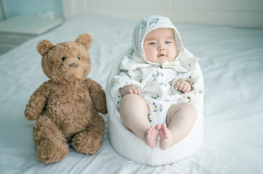 阿拉尔孕妇高密度脂蛋白高 阿拉尔孕妇高密度脂蛋白高