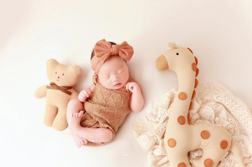 阿拉尔孕妇湿疹用什么药 阿拉尔孕妇湿疹用什么药