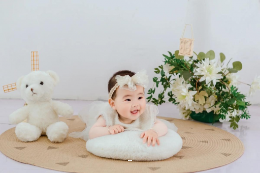 阿拉尔宝宝大便浅黄色 阿拉尔宝宝大便浅黄色