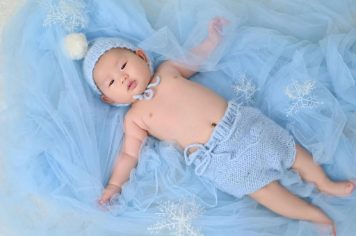 阿拉尔孕妇能用的抗生素
