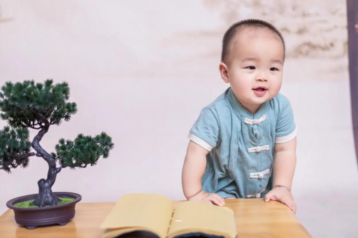 阿拉尔孕妇怎么解决便秘