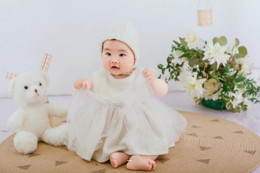 阿拉尔煲什么汤对孕妇最好