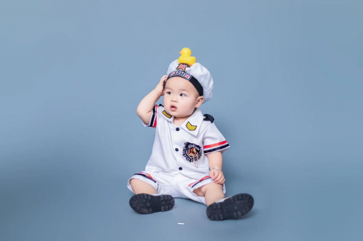 阿拉尔宝宝红屁股怎么办